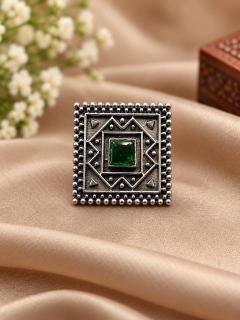 Premium Ring Jewellery wholesale suppliers in Gujarat